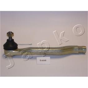Achetez des Rotule de direction JAPKO 111404R à prix pour 19,33 €