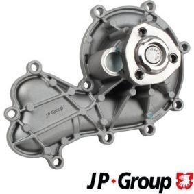 Acquista Pompa acqua da JP GROUP 1114111600 a buon mercato per soli 58,45 €