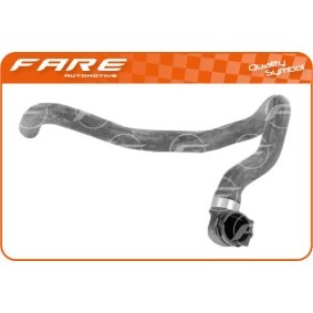 Acquista Flessibile, Scambiatore calore, Riscaldamento da FARE SA 11146 a buon mercato per soli 79,71 €