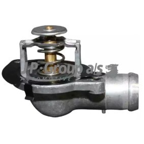 Kühlwasserthermostat von JP GROUP