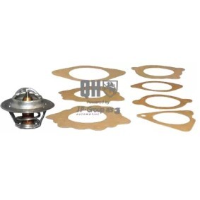 Achetez des Thermostat d'eau JP GROUP 1114602819 à prix pour 5,43 €