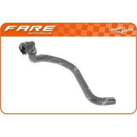 Acquista Flessibile, Scambiatore calore, Riscaldamento da FARE SA 11147 a buon mercato per soli 72,74 €