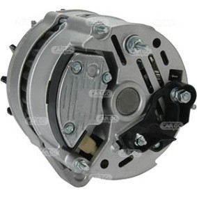 Köp Startmotor av HC-Cargo 111489 till det låga priset 1556,97 kr