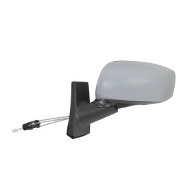 Acquista Specchietto retrovisore esterno da ABAKUS 1114M01 a buon mercato per soli 47,16 €