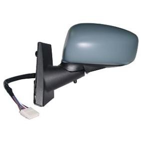 Acquista Specchietto retrovisore esterno da ABAKUS 1114M03 a buon mercato per soli 76,52 €