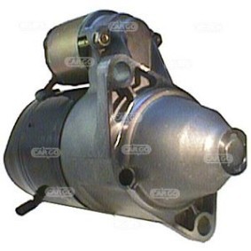 Lichtmaschine 111515