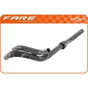 Acquista Flessibile, Scambiatore calore, Riscaldamento da FARE SA 11152 a buon mercato per soli 73,15 €