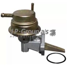 Achetez des Pompe à carburant JP GROUP 1115200200 à prix pour 25,10 €