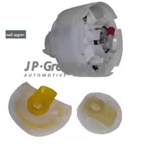 Achetez des Pompe à carburant JP GROUP 1115200900 à prix pour 93,79 €