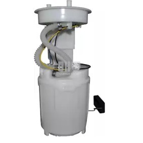 Achetez des Unité d'injection de carburant JP GROUP 1115202209 à prix pour 128,59 €