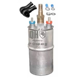 Achetez des Pompe à carburant JP GROUP 1115204209 à prix pour 68,61 €