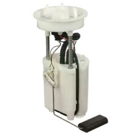 Achetez des Unité d'injection de carburant JP GROUP 1115206500 à prix pour 106,54 €