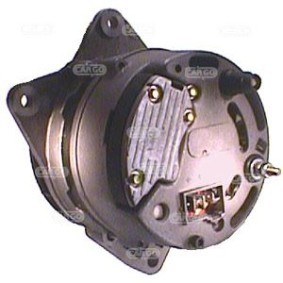 Köp Generator av HC-Cargo 111528 till det låga priset 1674,13 kr