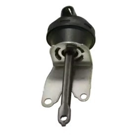 Drosselklappe des Herstellers JP GROUP - Originalware Artikelnummer: 1115401800