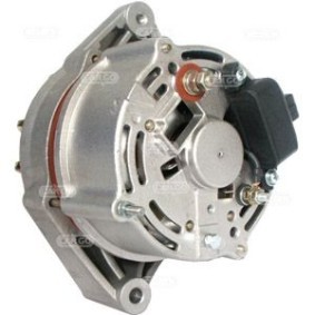 Köp Startmotor av HC-Cargo 111544 till det låga priset 1348,06 kr