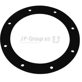 Compre Junta, sensor de nível de combustível da JP GROUP 1115850100 a um preço baixo por 14,65 €