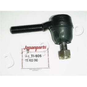 Achetez des Rotule de direction JAPKO 111605 à prix pour 12,91 €