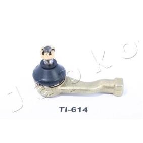 Achetez des Rotule de direction JAPKO 111613L à prix pour 13,93 €