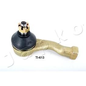 Achetez des Rotule de direction JAPKO 111613R à prix pour 13,93 €