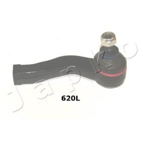 Achetez des Rotule de direction JAPKO 111620L à prix pour 21,80 €