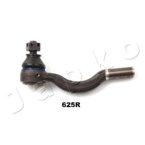 Achetez des Rotule de direction JAPKO 111625R à prix pour 38,05 €