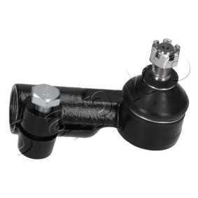 Achetez des Rotule de direction JAPKO 111627L à prix pour 6,52 €