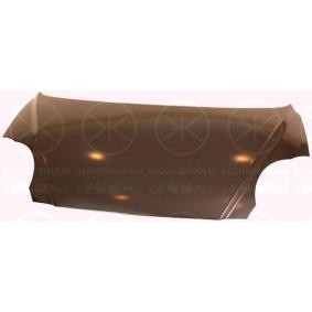 Motorhaube 1116280