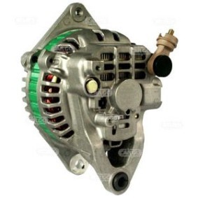 Lichtmaschine von HC-Cargo 111686