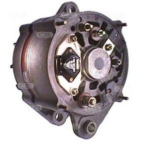 Lichtmaschine von HC-Cargo 111689