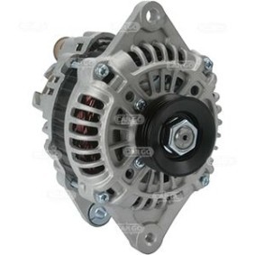 Køb Generator af HC-Cargo 111738 til den lave pris 1148,31 DKK