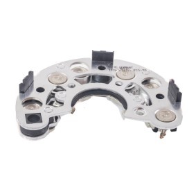 Gleichrichter, Generator 1118-3701315-PCS-MS