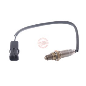 Comprar Sonda lambda de MASTER-SPORT 1118-3850010-PCS-MS a bajo precio de 50,14 €