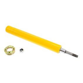 Stoßdämpfer 1118-VE-SET/2/-MS