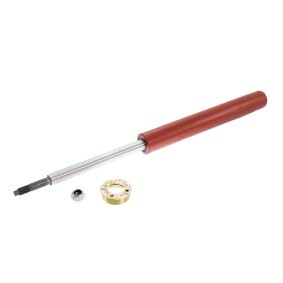 Stoßdämpfer 1118-VEH-SET/2/-MS