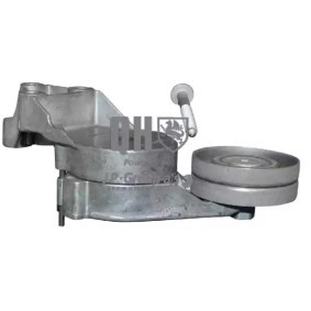 Comprar Tensor de correa poli V de JP GROUP 1118201509 a bajo precio de 36,72 €