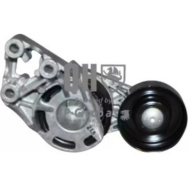 Comprar Tensor de correa poli V de JP GROUP 1118201709 a bajo precio de 33,58 €