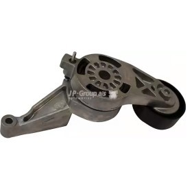 Comprar Tensor de correa poli V de JP GROUP 1118202800 a bajo precio de 47,25 €