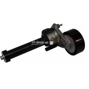 Comprar Tensor de correa poli V de JP GROUP 1118204300 a bajo precio de 43,16 €
