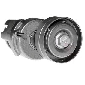Comprar Tensor de correa poli V de JP GROUP 1118204400 a bajo precio de 39,78 €