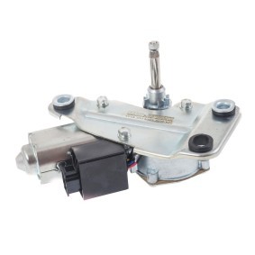 Osta Pyyhkijän moottori MASTER-SPORT:llä 1119-6313090-PCS-MS edullisesti hintaan 92,84 €