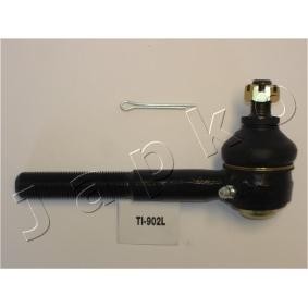 Achetez des Rotule de direction JAPKO 111902L à prix pour 11,80 €