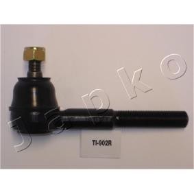 Achetez des Rotule de direction JAPKO 111902R à prix pour 11,80 €