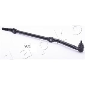 Comprar Barra de dirección de JAPKO 111903 a bajo precio de 63,26 €