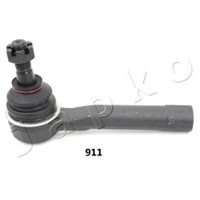 Achetez des Rotule de direction JAPKO 111911 à prix pour 15,55 €