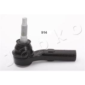 Achetez des Rotule de direction JAPKO 111913L à prix pour 17,09 €