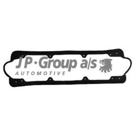 Achetez des Joint de cache-culbuteurs JP GROUP 1119200600 à prix pour 7,73 €