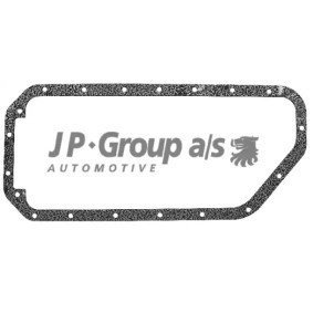 Comprar Junta, depósito de aceite de JP GROUP 1119400400 a bajo precio de 6,48 €
