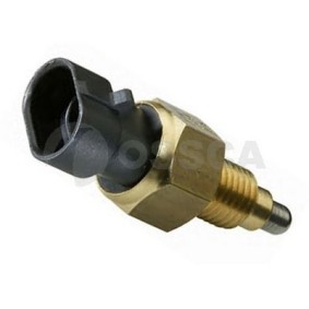 Compre Interruptor, luz de marcha-atrás da OSSCA 11195 a um preço baixo por 5,63 €