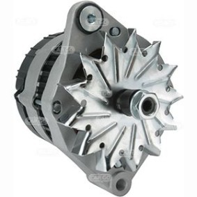 DAIHATSU Lichtmaschine von HC-Cargo