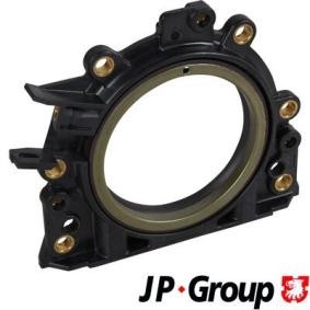 Köp Packbox, vevaxel av JP GROUP 1119607600 till det låga priset 940,38 kr